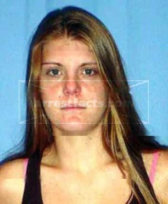 Heather Renee Golden