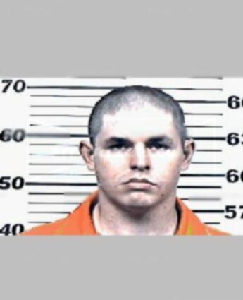 Brenton M Clark