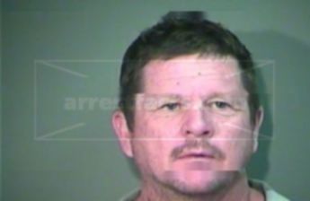 Charles Dewayne Reno