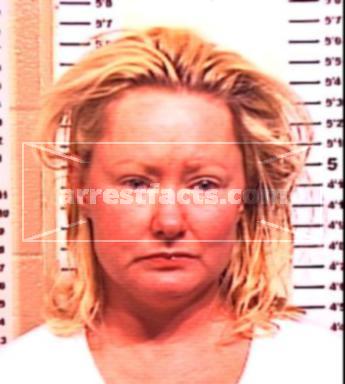Cynthia Lynn Cheatham