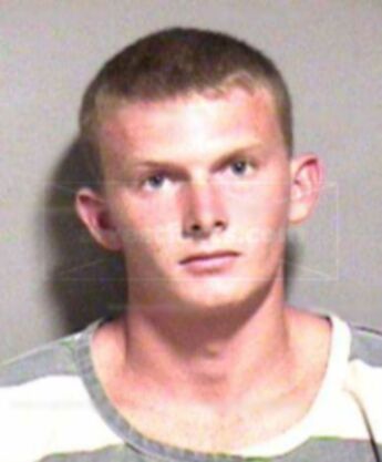 Stephen Edward Mattingly