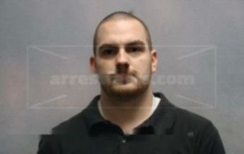 Kyle James Begole