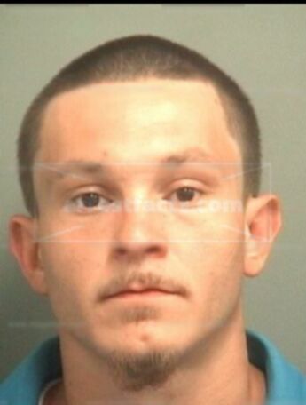 Duane Lafayette Smith