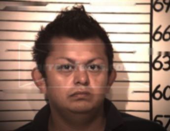 Miguel Francisco Valenzuela