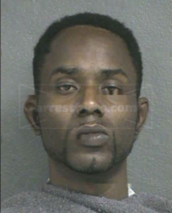 John Keith Calvin Jr