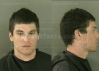 Joshua J. Sallese