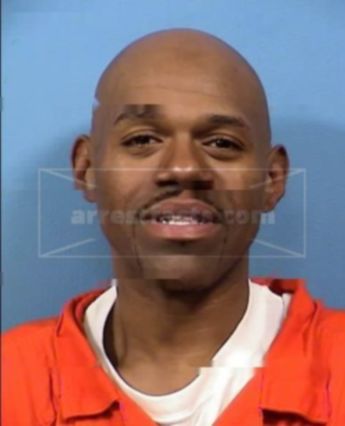 Marteze Nelson