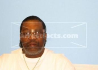 Howard Coleman
