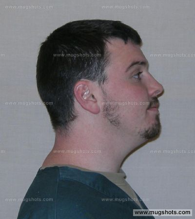 Zackery J Frazier