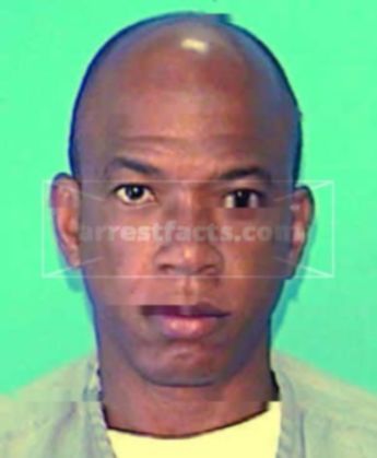 Alvin A Smith