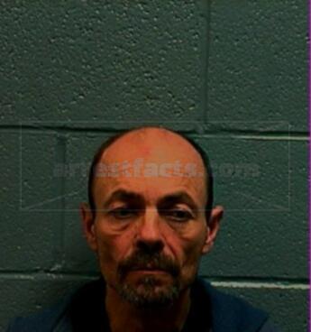 Bill Rex Matlock