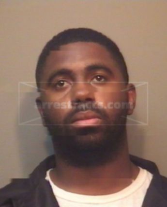 Eugene Jermaine Drake