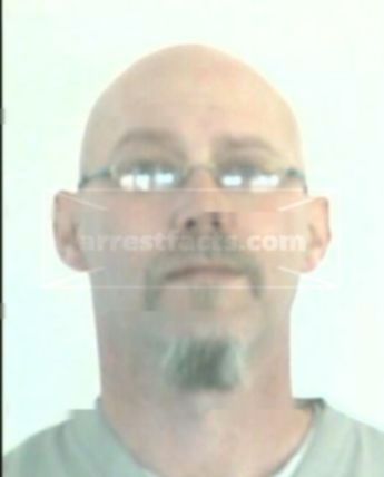 Scott L Gannon