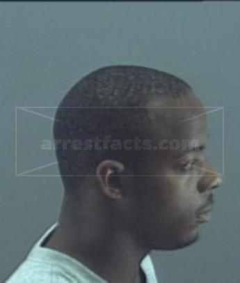 Christopher Jay Oliver