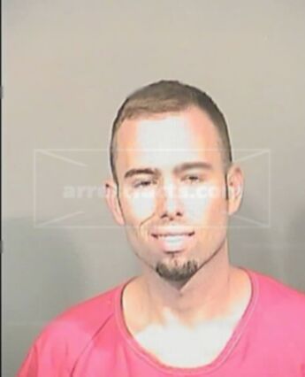 Michael James Stanton