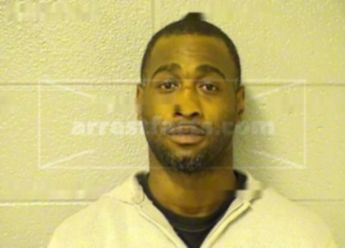 Bannye M Toliver