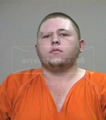 Steven Allen Hester