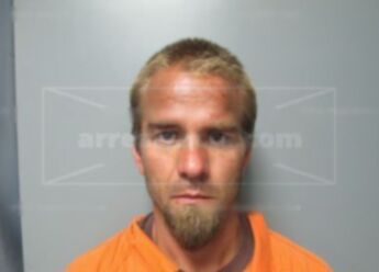 Joshua Robert Stanley
