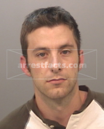 Todd Christian Nophsker