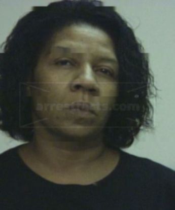 Deirdra Johnson Wright