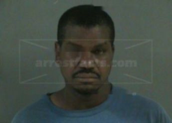 Kenneth Bernard Halston