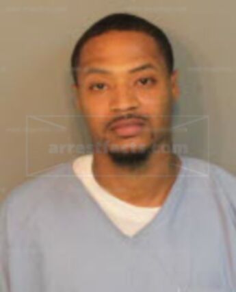 Monterious Bell