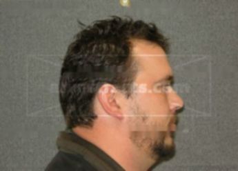 Scott M Schrimpf