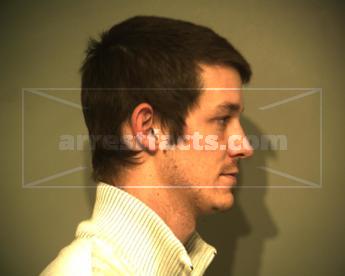 William Michael Bullins Norris