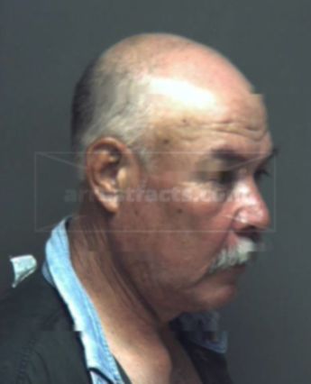 Taurino Aguilera Godoy
