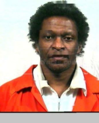 Hardie Tate Iii
