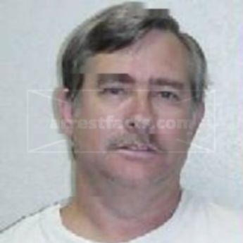 John Carlton Davis