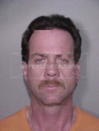 Michael L Gray