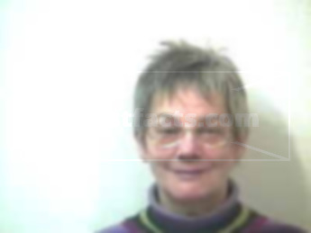 Patricia Marie Covey
