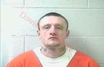 Robert Casey Roach