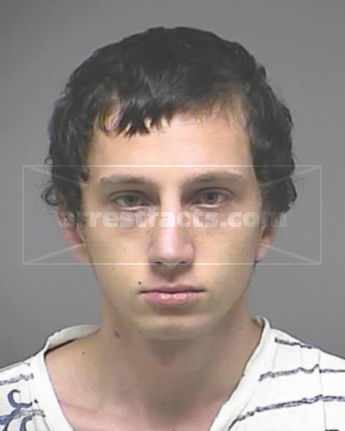 Shawn Michelle Clontz