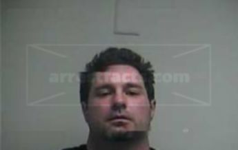 James Douglas Wray