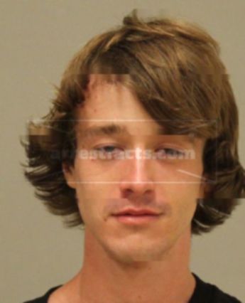 Tyler Michael Lenartz
