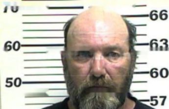 Billy Earl Harris