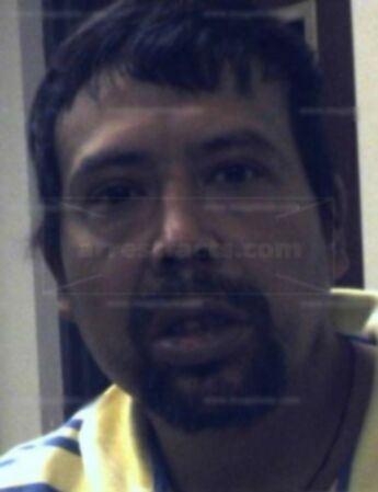 Estebon Diaz Jr.