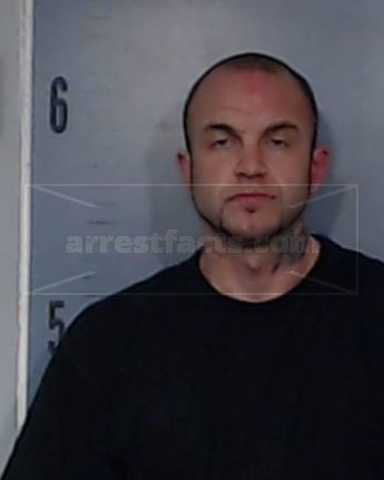 Tyler James Lee