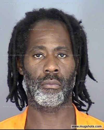 William Hampton Colbert Jr.