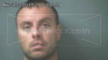Anthony Noel Flores