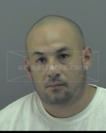 Steven Wayne Hooker