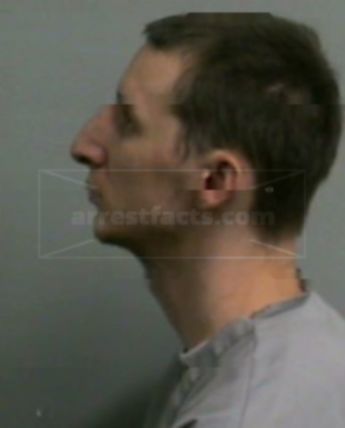 John L Thomason Ii