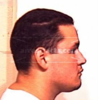 Johnny Wendall Lambert