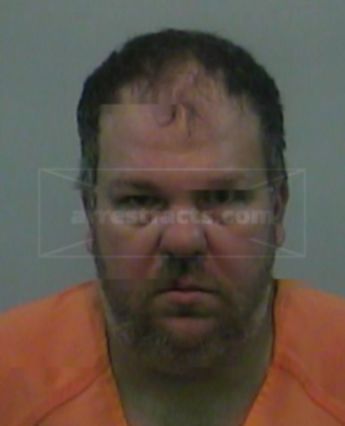 Roger Dale Cothran