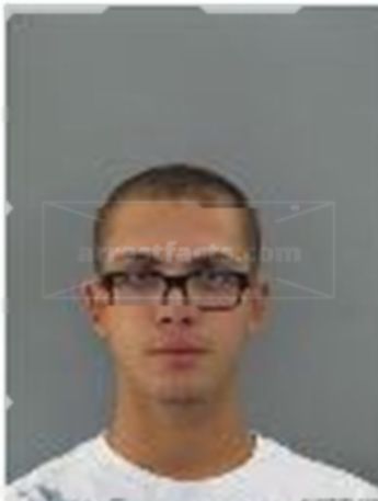 Jonathan Rafael Felipe