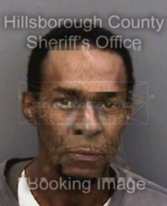 Marvin Kent Taylor
