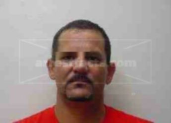 Rolando Diaz