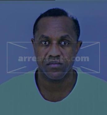 Freddie Lee Allen